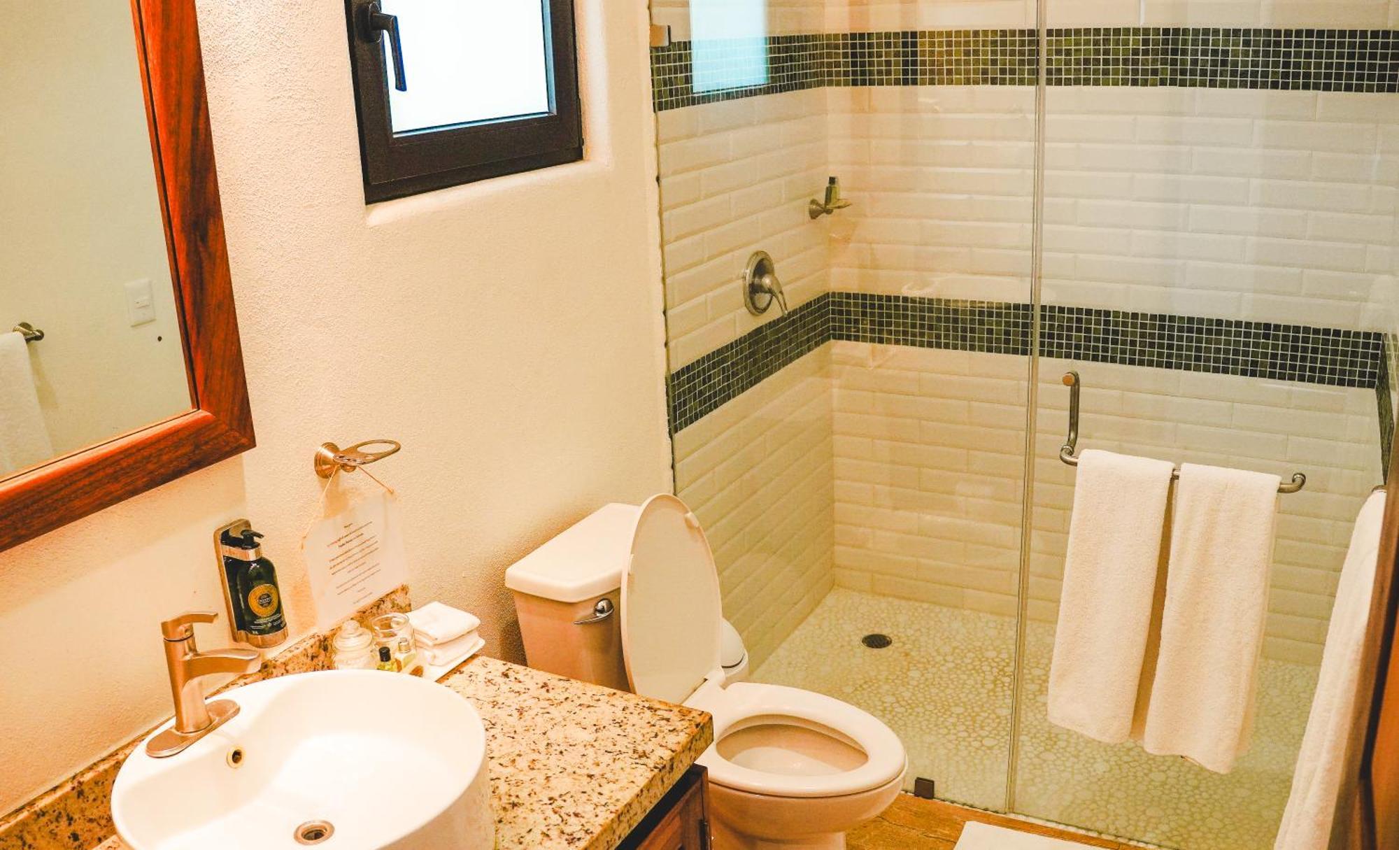 La Esquina Aparthotel Sayulita Ngoại thất bức ảnh
